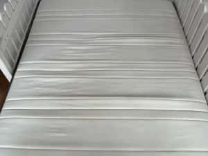 Aspirator profesional curatare tapiterii — miniatura 8