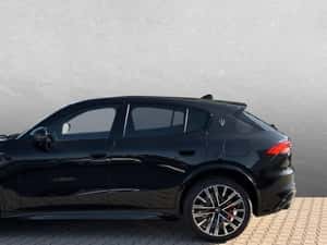 Maserati Grecale Trofeo AWD Automată 530 HP Benzină — miniatura 2