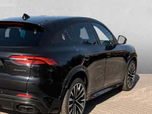 Maserati Grecale Trofeo AWD Automată 530 HP Benzină — miniatura 3