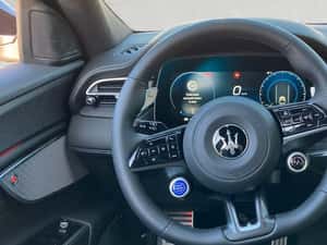 Maserati Grecale Trofeo AWD Automată 530 HP Benzină — miniatura 7