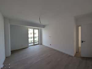 Apartament 2 camere decomandat,zona Tineretului — miniatura 3
