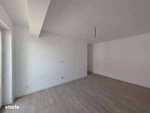 Apartament 2 camere decomandat,zona Tineretului — miniatura 4