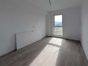 Apartament 2 camere decomandat,zona Tineretului — miniatura 5