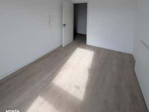 Apartament 2 camere decomandat,zona Tineretului — miniatura 6