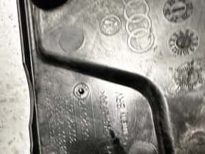Electrventilatoare skoda vw audi seat.3q0959455.b.3qp959455.c. — miniatura 6