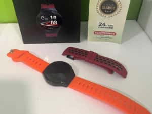 (Ag41) Ceas Inteligent Huawei Watch GT2E B47465 - Garantie 2 ani!