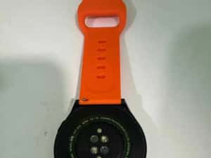 (Ag41) Ceas Inteligent Huawei Watch GT2E B47465 - Garantie 2 ani! — miniatura 3