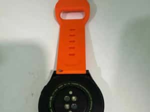(Ag41) Ceas Inteligent Huawei Watch GT2E B47465 - Garantie 2 ani! — miniatura 9
