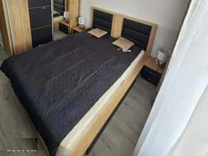 Proprietar, ofer spre inchiriere! — miniatura 2