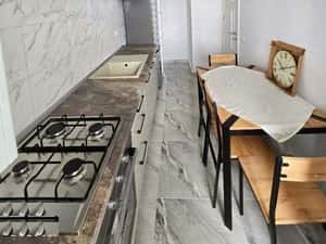 Proprietar, ofer spre inchiriere! — miniatura 3