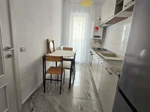 Proprietar, ofer spre inchiriere! — miniatura 4