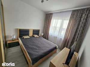 Proprietar, ofer spre inchiriere! — miniatura 5