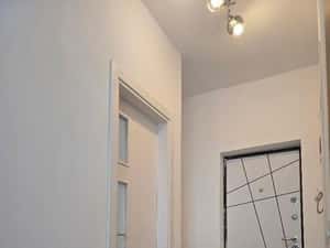 Proprietar, ofer spre inchiriere! — miniatura 6