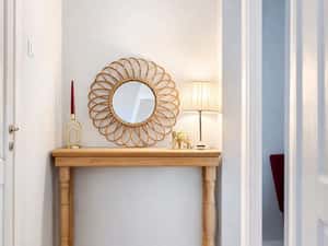 Apartament 4 camere – Etaj 1 – Central Tecuci — miniatura 3