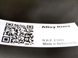 Jante Mercedes R20 Noi 2025 E class S class Glc Gle coupe CLS Glk — miniatura 8