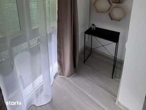 Apartament cu 2 camere de închiriat în zona viziru1 — miniatura 6