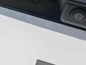 Dacia Duster 2023, Autogaz, 65.715 km, Verde — miniatura 6