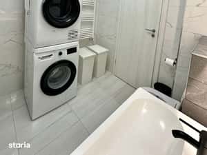 Apartament 3 camere  94mp | Complex Rezidențial | parcare | proprietar — miniatura 6