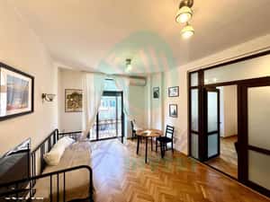 OCAZIE | Victoriei | 2 camere | Investiție Airbnb — miniatura 1