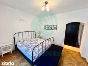 OCAZIE | Victoriei | 2 camere | Investiție Airbnb — miniatura 4