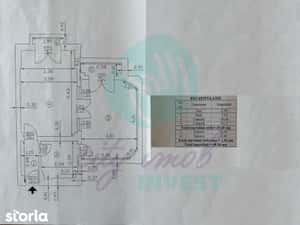 OCAZIE | Victoriei | 2 camere | Investiție Airbnb — miniatura 5