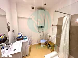 OCAZIE | Victoriei | 2 camere | Investiție Airbnb — miniatura 6