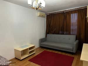 Inchiriez apartament 2 camere 55mp, Malcoci — miniatura 3