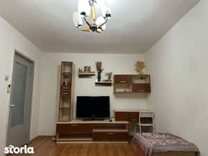 Inchiriez apartament 2 camere 55mp, Malcoci — miniatura 4