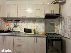 Inchiriez apartament 2 camere 55mp, Malcoci — miniatura 5