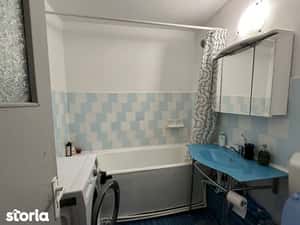 Inchiriez apartament 2 camere 55mp, Malcoci — miniatura 6