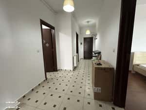 Apartament de închiriat.(Zona Dobroești)