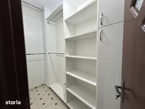 Apartament de închiriat.(Zona Dobroești) — miniatura 6