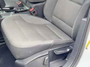 VW Golf 7 fab.2018 Pachet GTI 160 mii km reali — miniatura 5