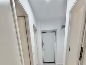 Apartament 2 camere mansarda Militari Residence