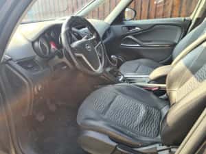 Dezmembrez Panoramic 2.0 CDTI 165 cp F40 A20DTH Z190 Opel Zafira C Tou — miniatura 6