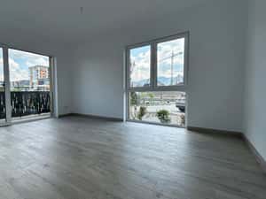 Apartament Decomandat Rokman - Tiberiu Eremia — miniatura 3