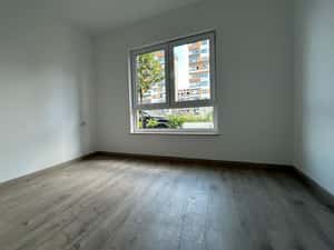 Apartament Decomandat Rokman - Tiberiu Eremia — miniatura 4