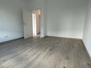Apartament Decomandat Rokman - Tiberiu Eremia — miniatura 5