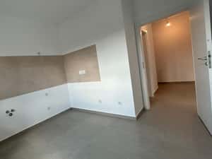 Apartament Decomandat Rokman - Tiberiu Eremia — miniatura 6