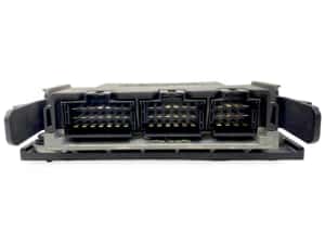 2468170 Unități de control, Altele SCANIA L,P,G,R,S-series (2016-) SCANIA — miniatura 3