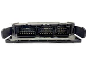 2468170 Unități de control, Altele SCANIA L,P,G,R,S-series (2016-) SCANIA — miniatura 8