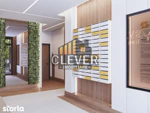 Apartament 3 camere spațios 85mp,  12 min Metrou Teclu - Pallady — miniatura 6