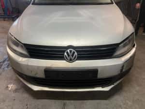 Dezmembrez / Dezmembrari / Piese / Accesorii Volkswagen Jetta — miniatura 2