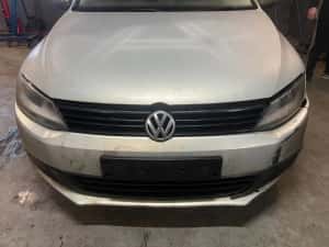 Dezmembrez / Dezmembrari / Piese / Accesorii Volkswagen Jetta — miniatura 5