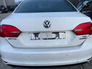 Dezmembrez / Dezmembrari / Piese / Accesorii Volkswagen Jetta — miniatura 7