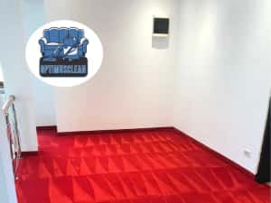 Curatare - spalare - igienizare canapele,saltele,fotolii,mocheta,auto — miniatura 4