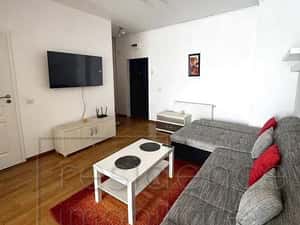 Apartament 2 camere, Marasti, zona Kaufland+Parcare