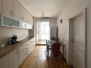 Apartament 2 camere, Marasti, zona Kaufland+Parcare — miniatura 4