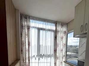 Apartament 2 camere, Marasti, zona Kaufland+Parcare — miniatura 5