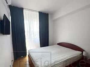 Apartament 2 camere, Marasti, zona Kaufland+Parcare — miniatura 6
